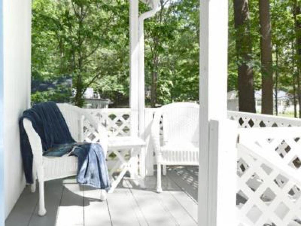 2 River Road Inn Cottages Cape Neddick Стая снимка