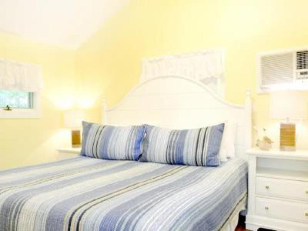2 River Road Inn Cottages Cape Neddick Стая снимка