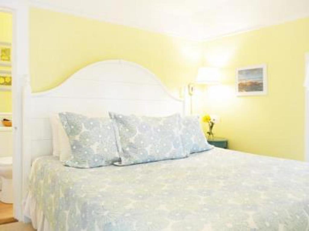 2 River Road Inn Cottages Cape Neddick Стая снимка