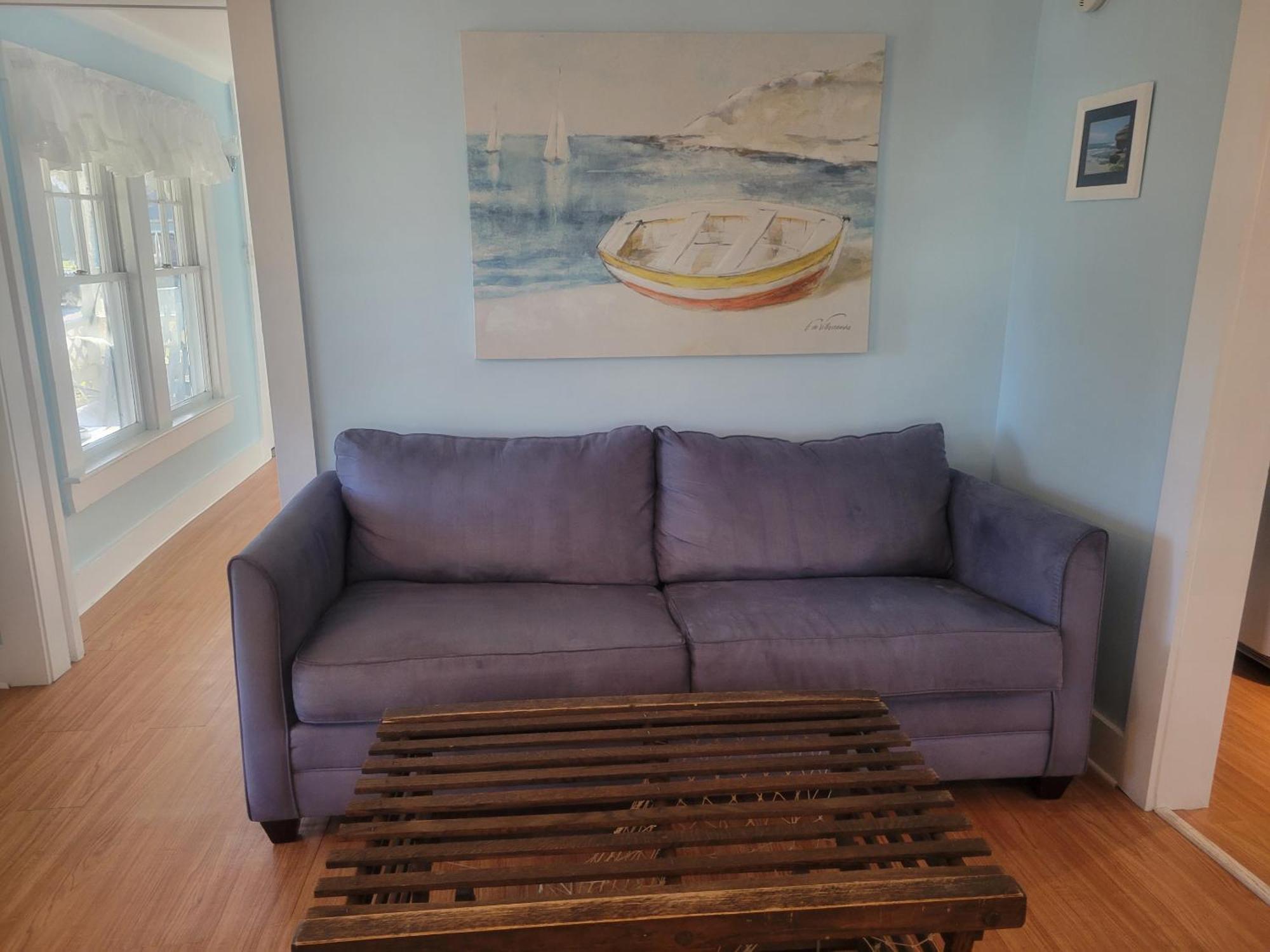 2 River Road Inn Cottages Cape Neddick Стая снимка