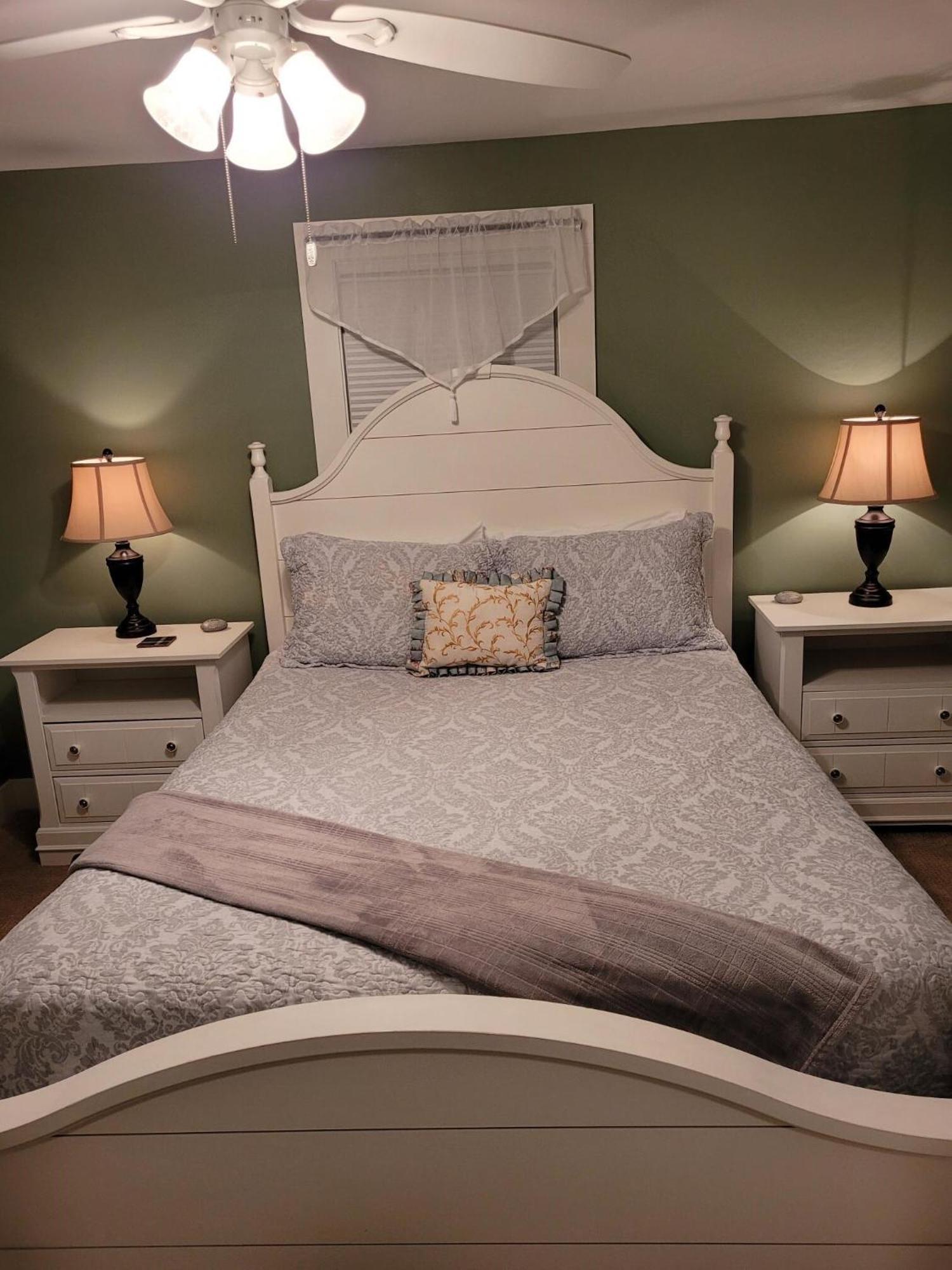 2 River Road Inn Cottages Cape Neddick Стая снимка